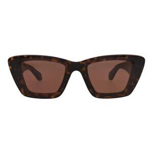 New Alaia Sunglasses YK01993